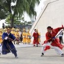 수성중 이미지