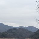 뚱보매점