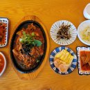 또똣제주