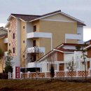 문덕농장 이미지