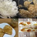 아삭아삭 맛있는 무농약 햇양파 (조생종)+검정찰보리쌀 1kg 증정이벤트 이미지