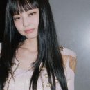 에이치미용실
