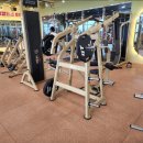 피그말리온짐 가경점 이미지