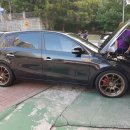 해피카공업사 이미지