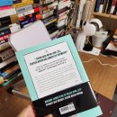 (개인)송민섭 이미지