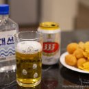 순빛공방