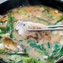 병천진순대 이미지