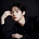 클라랑스 프레셔스 런칭 행사 참석 및 피부 탄력 문라이트크림 후기