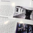 헬로호텔 이미지