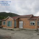 황룡리 이미지