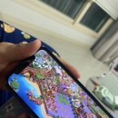 경은타이어 이미지