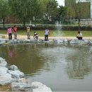 자전거안전교육장 이미지