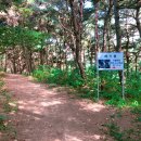 월영마을 이미지