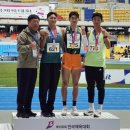 장흥군청 이미지