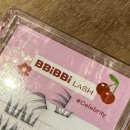 다신안사