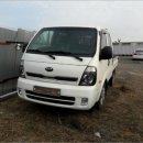 동수5길 이미지