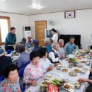 마을식당 경남신문