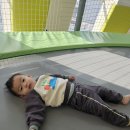 천전동1 이미지