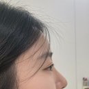 진해자은동 진해속눈썹펌 맛집 소소히브로우 솔직후기