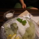 파스쿠찌군산나운점