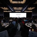 ㈜한타제주판매 이미지