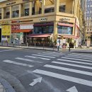 퀸즈부동산공인중개사사무소 이미지