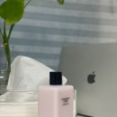 바디 인사이드 이미지