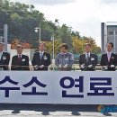 나투라페이퍼㈜ 이미지