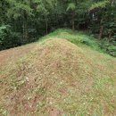 태양농원 이미지