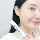 영재약국 | 리쥬더마 EX 리페어링크림 피부전문관리 후 애프터케어크림 추천 피부진정 장벽케어 치트키