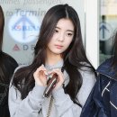 리아 - 서초구 명달로20길 60 | 리아