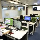 [디지털]컴퓨터교육(파워포인트) 이미지