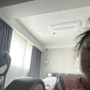 예원모텔 이미지