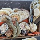 빈에듀투어(주) 이미지