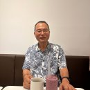 코웨이 온고을대리점 이미지