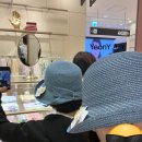 막심이네-수입 이미지