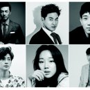 주식회사 매니지먼트에이치 이데일리