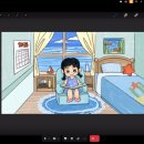 온라인클래스 이미지