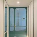 디자인샤인