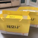 메디팜행복한약국 이미지