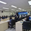 도시안전과-2 이미지