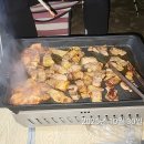 청도천3 이미지