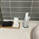 메이비펜션 이미지