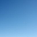 푸른하늘 이미지