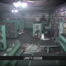 진비디오 이미지