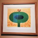 고재권 | 라움아트센터 클래식 공연 4월 마티네 콘서트 빈센트 반고흐의 음악적 영감 공연 후기