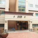 덕풍북로71번길 이미지