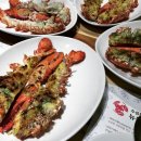 뉴욕바닷가재 이미지