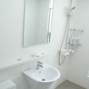 낭만게스트하우스 이미지