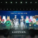 (주) 하늘펫 이미지